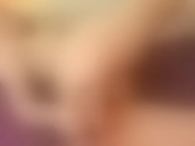 Live sex webcam photo for may-flower #293997850