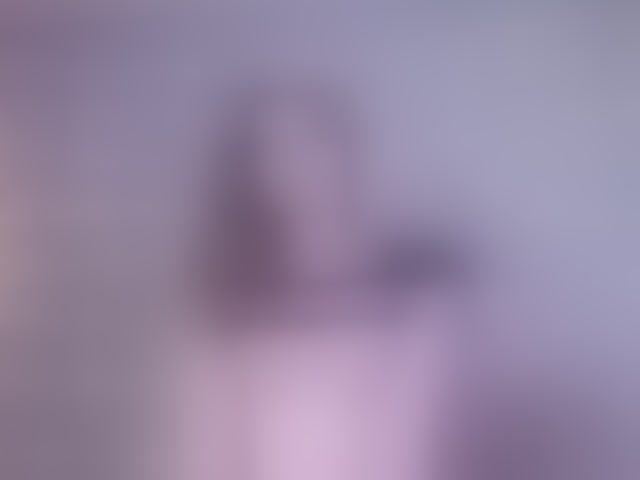 Live sex webcam photo for may-flower #294071014