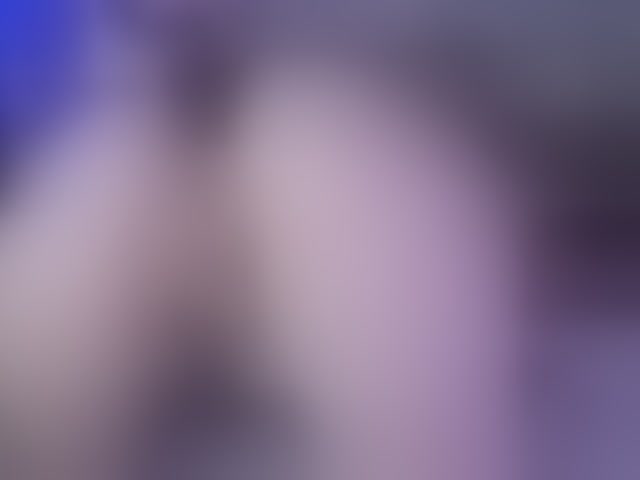 Live sex webcam photo for may-flower #294088107