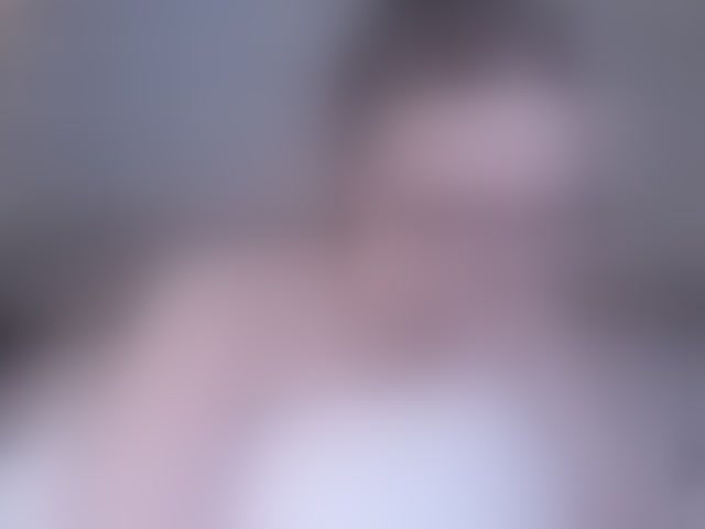 Live sex webcam photo for may-flower #294108027