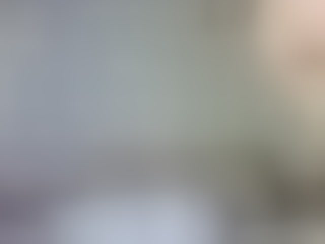 Live sex webcam photo for may-flower #294116940