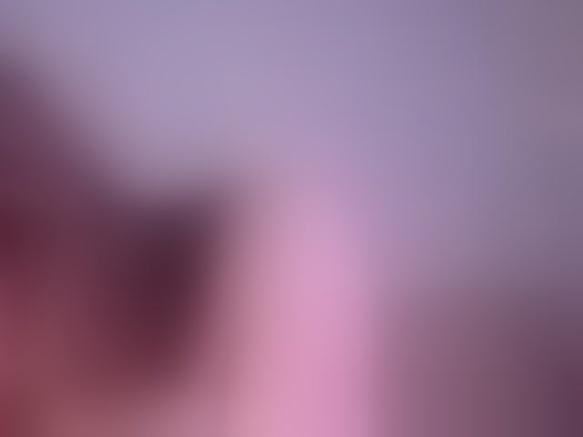 Live sex webcam photo for may-flower #294132929