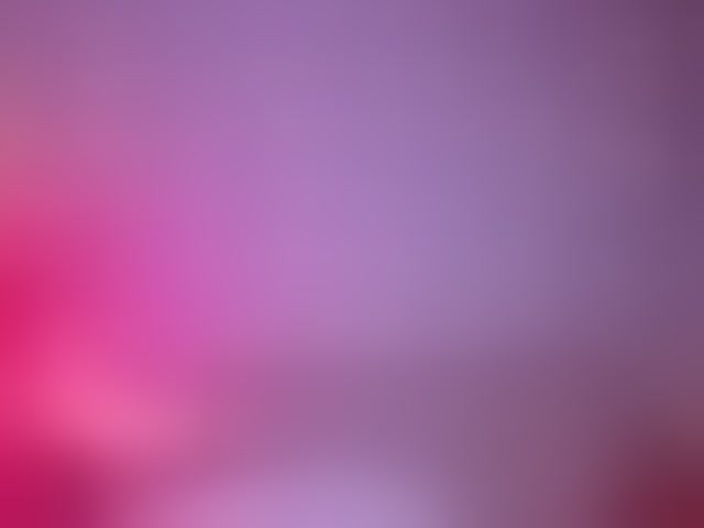 Live sex webcam photo for may-flower #294137959