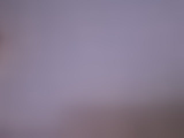 Live sex webcam photo for may-flower #294147357