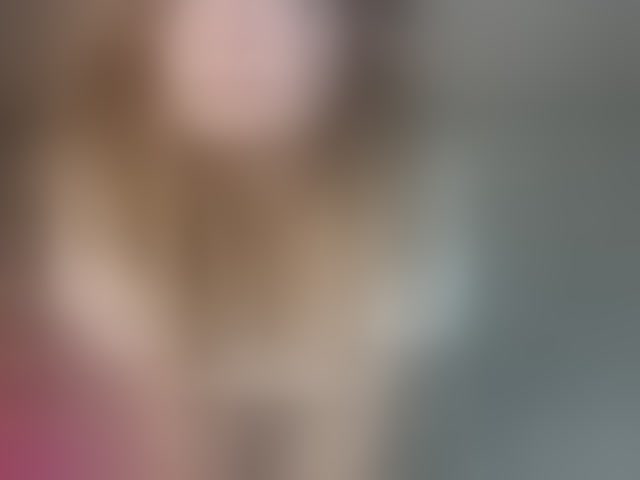 Live sex webcam photo for may-flower #294163283