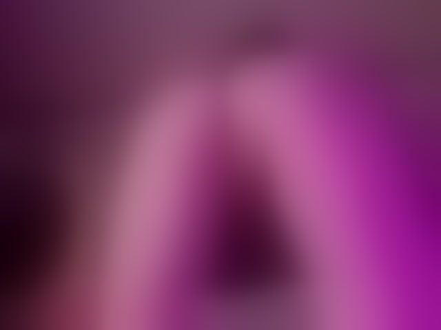 Live sex webcam photo for may-flower #294193144