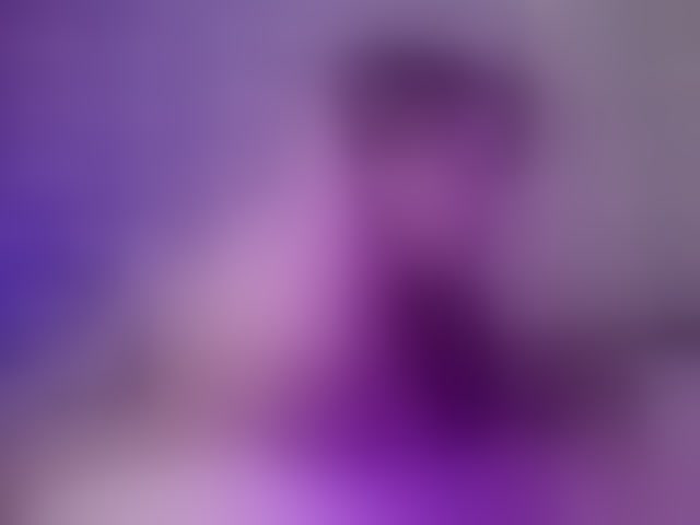 Live sex webcam photo for may-flower #294203611
