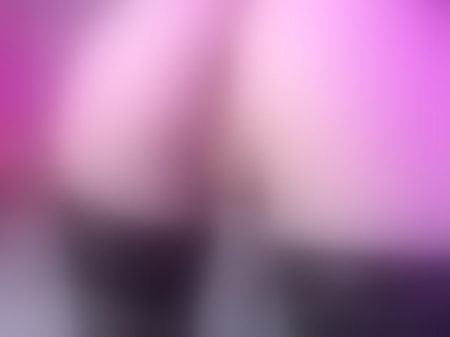 Live sex webcam photo for may-flower #294223348