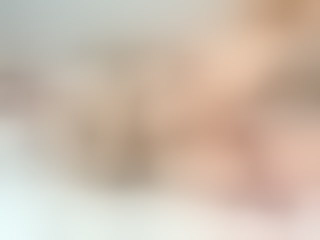 Live sex webcam photo for may-flower #294229140