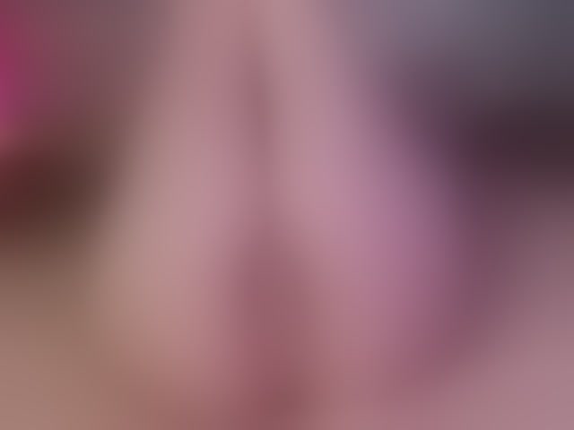 Live sex webcam photo for may-flower #294239563