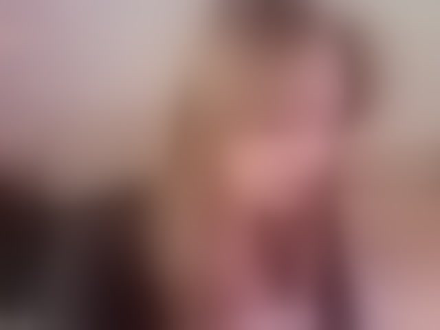 Live sex webcam photo for may-flower #294248366
