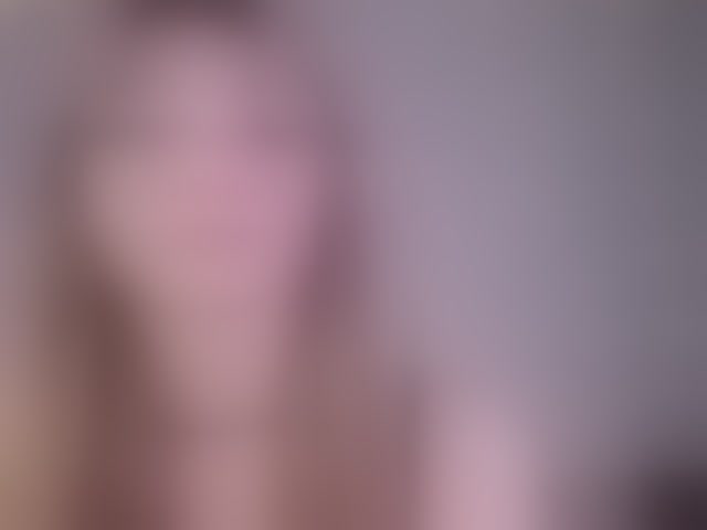 Live sex webcam photo for may-flower #294264396