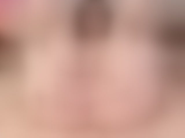 Live sex webcam photo for may-flower #294284330