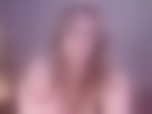 Live sex webcam photo for may-flower #294291127