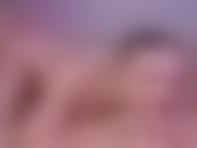 Live sex webcam photo for may-flower #294305615