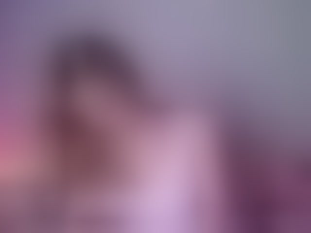 Live sex webcam photo for may-flower #294316046