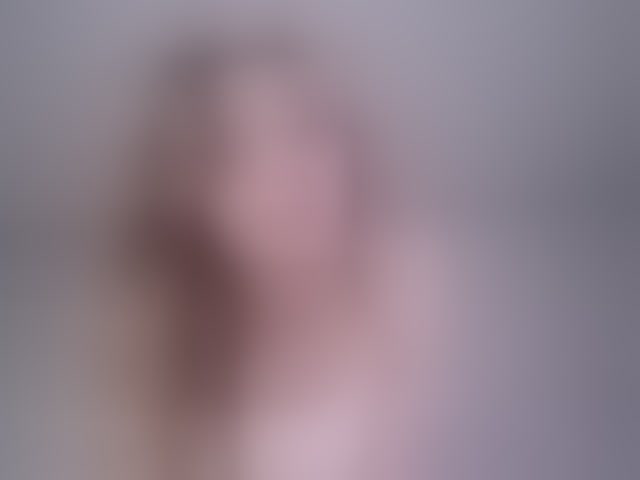 Live sex webcam photo for may-flower #294335789