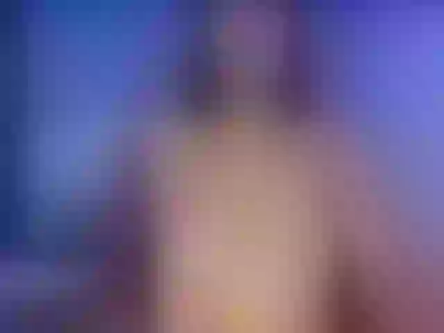 Live sex webcam photo for maya-hotmill #273841022