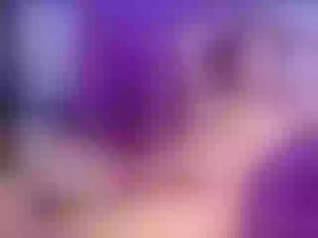 Live sex webcam photo for maya-hotmill #273892373