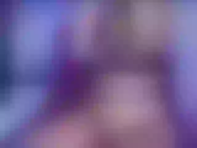 Live sex webcam photo for maya-hotmill #273926842