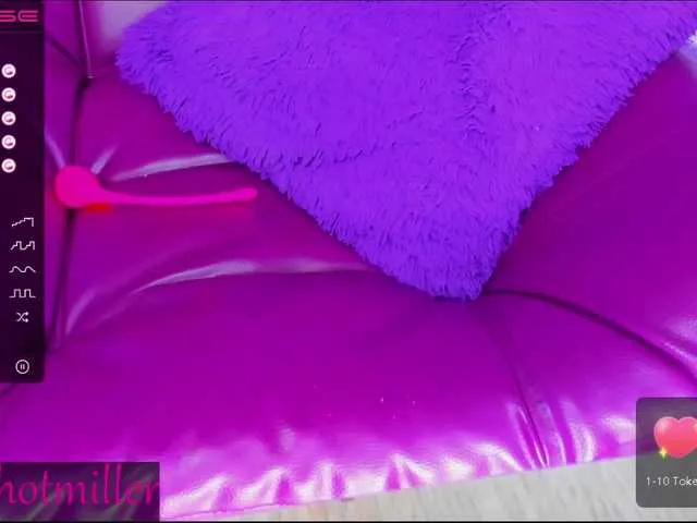 Live sex webcam photo for maya-hotmill #273936817