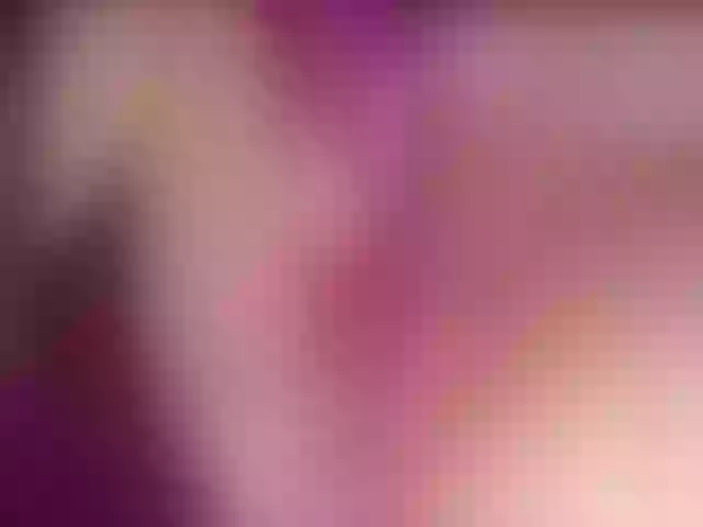 Live sex webcam photo for maya-hotmill #273973363