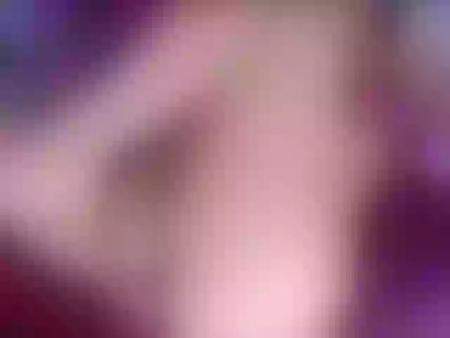 Live sex webcam photo for maya-hotmill #273985469