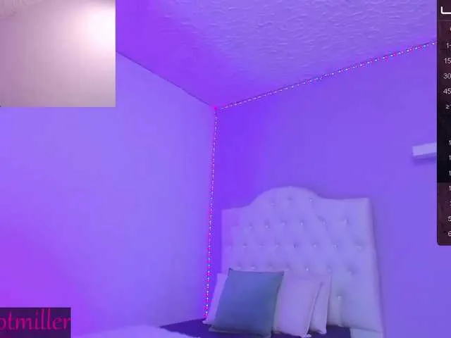 Live sex webcam photo for maya-hotmill #274099706