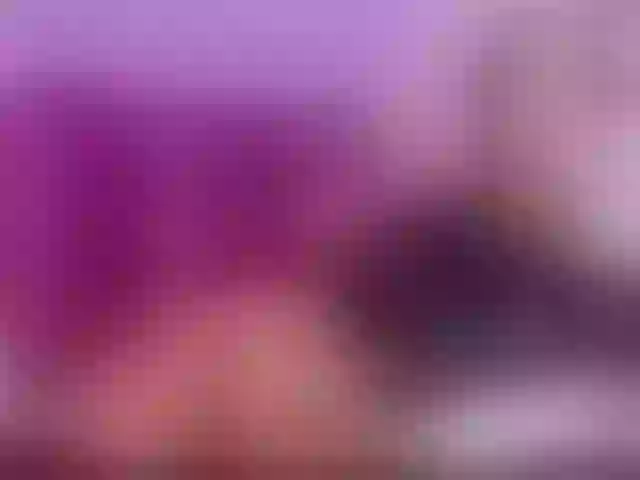 Live sex webcam photo for maya-hotmill #274181377