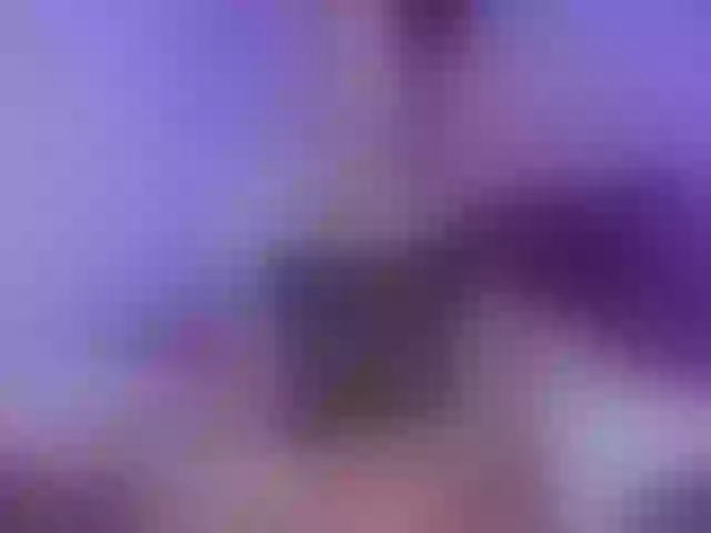 Live sex webcam photo for maya-hotmill #274215545