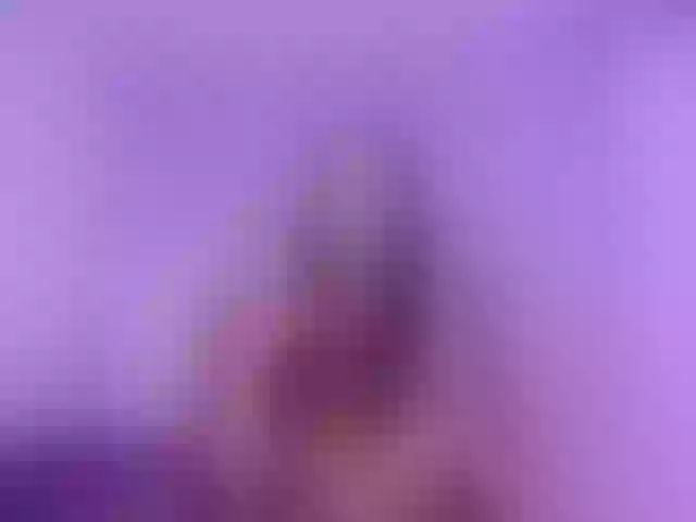 Live sex webcam photo for maya-hotmill #274264179