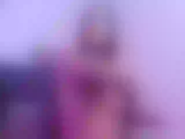 Live sex webcam photo for maya-hotmill #274283150