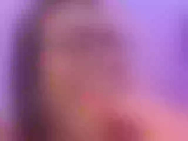 Live sex webcam photo for maya-hotmill #275681425