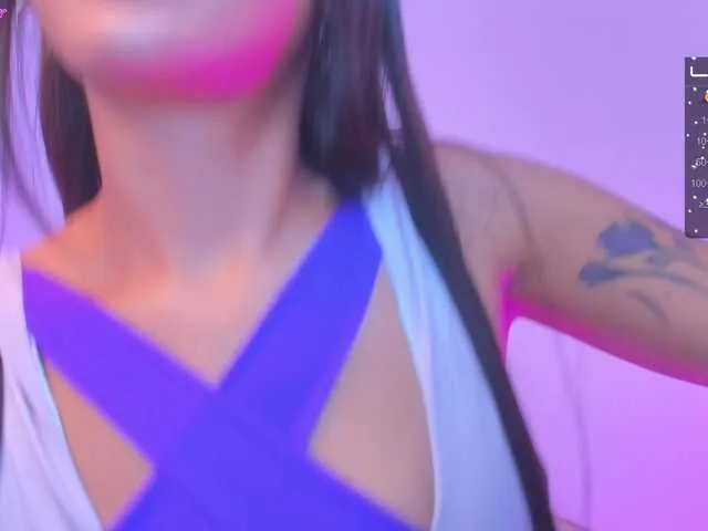 Live sex webcam photo for maya-hotmill #275751141