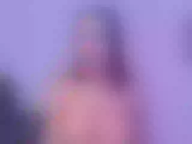 Live sex webcam photo for maya-hotmill #275964189