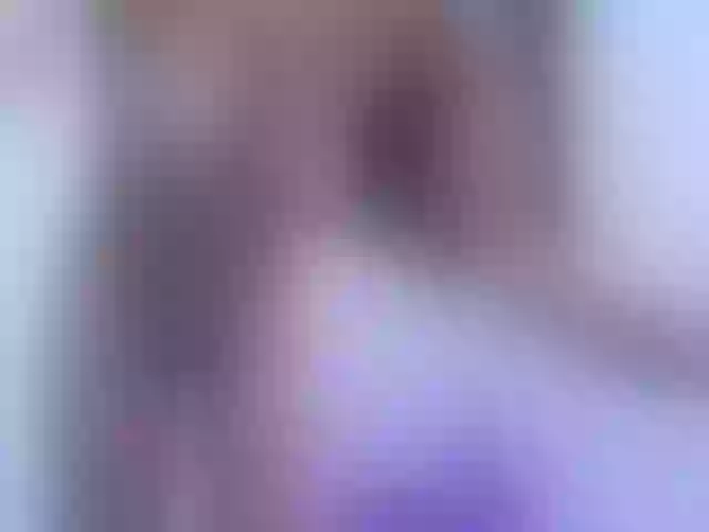 Live sex webcam photo for maya-hotmill #276069260