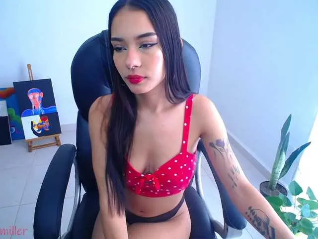 Live sex webcam photo for maya-hotmill #276074264