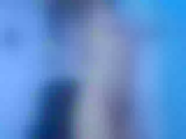 Live sex webcam photo for maya-hotmill #276110879