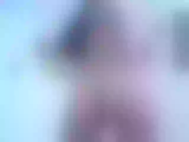 Live sex webcam photo for maya-hotmill #276123955