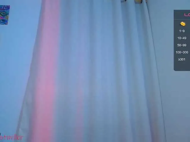 Live sex webcam photo for maya-hotmill #276158716