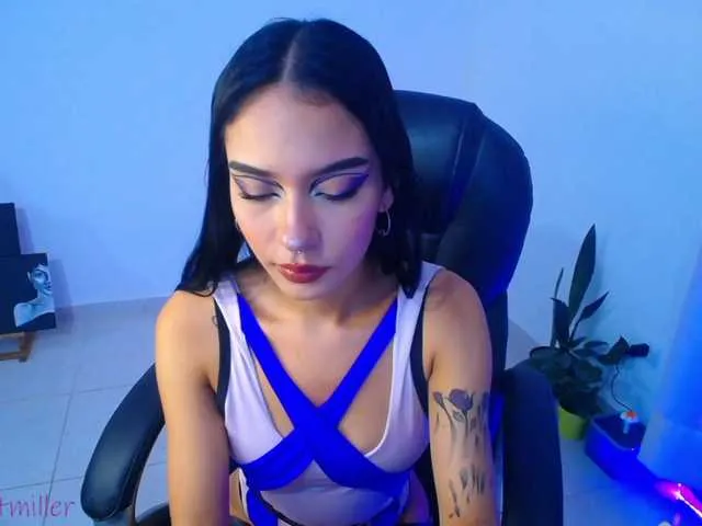 Live sex webcam photo for maya-hotmill #276222104