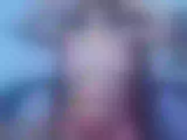 Live sex webcam photo for maya-hotmill #276229852