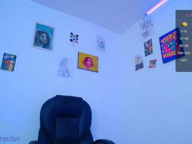 Live sex webcam photo for maya-hotmill #276265014