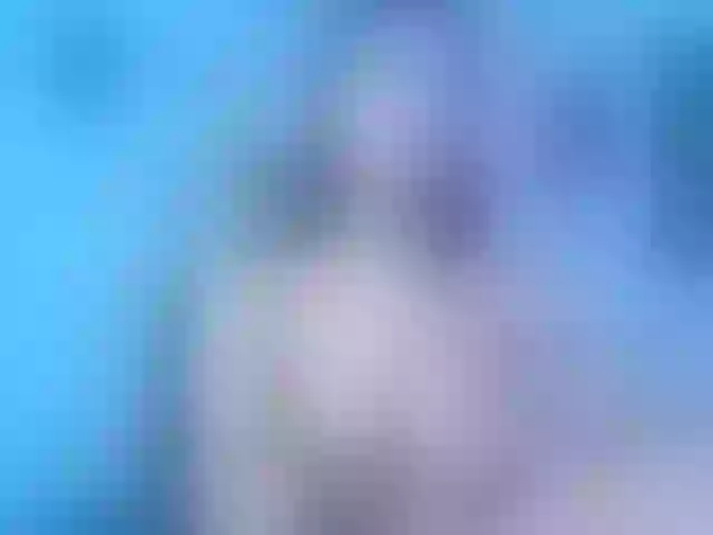 Live sex webcam photo for maya-hotmill #276307944