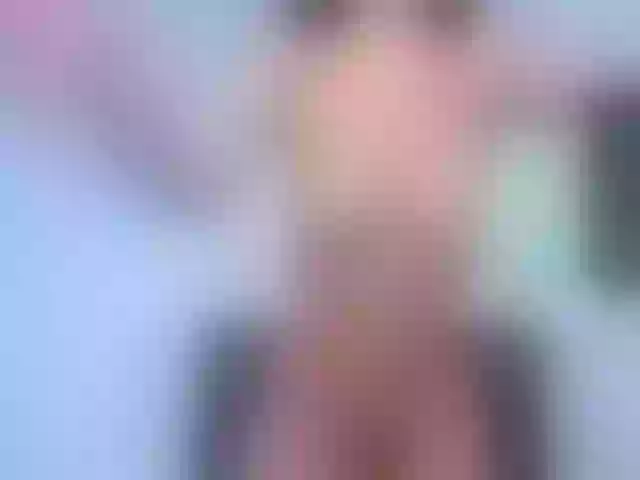 Live sex webcam photo for maya-hotmill #276511082
