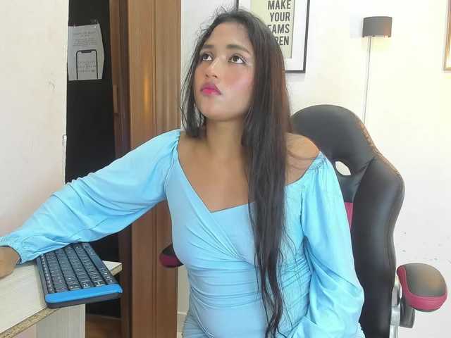 Live sex webcam photo for maya-rizos1 #278074733