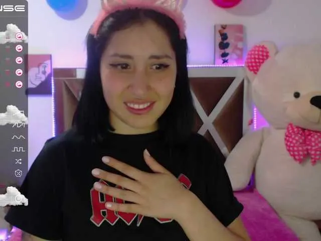 Live sex webcam photo for maya-tay #273967905