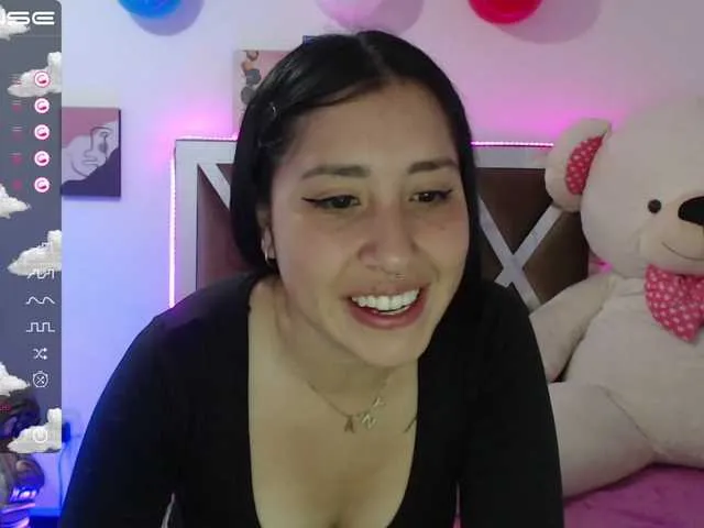 Live sex webcam photo for maya-tay #274012485