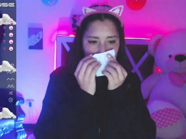 Live sex webcam photo for maya-tay #274031630