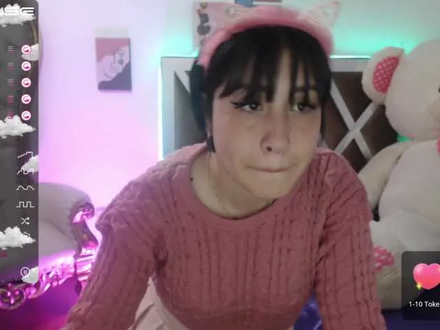 Live sex webcam photo for maya-tay #274066608